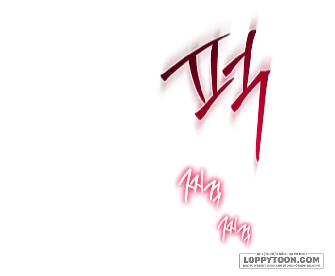 [19+] Sự Tham Lam Của Phụ Nữ - Chap 22 - Trang 58