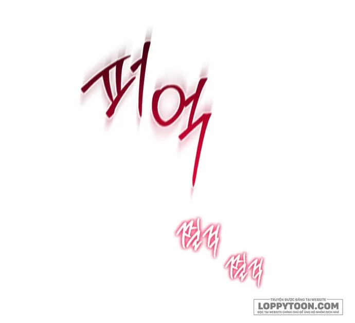 [19+] Sự Tham Lam Của Phụ Nữ - Chap 22 - Trang 59