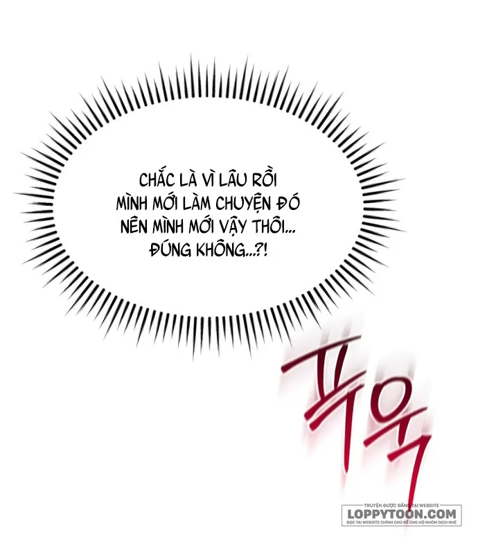 [19+] Sự Tham Lam Của Phụ Nữ - Chap 22 - Trang 61
