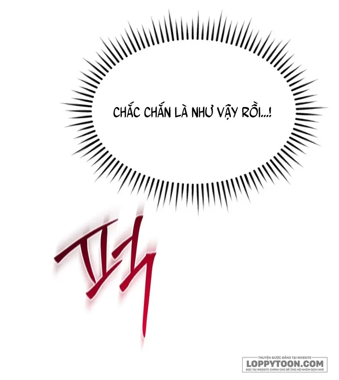 [19+] Sự Tham Lam Của Phụ Nữ - Chap 22 - Trang 62