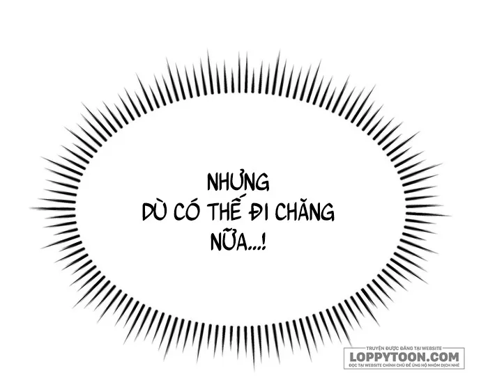 [19+] Sự Tham Lam Của Phụ Nữ - Chap 22 - Trang 63