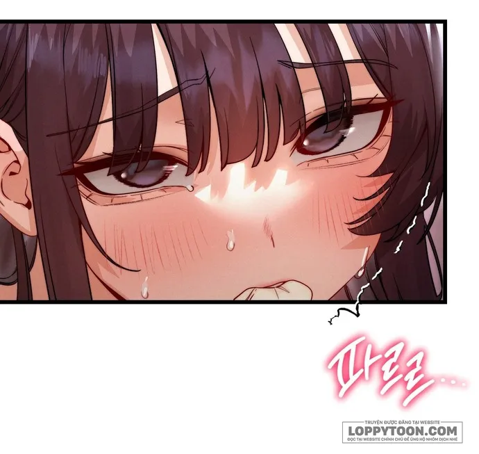 [19+] Sự Tham Lam Của Phụ Nữ - Chap 22 - Trang 67