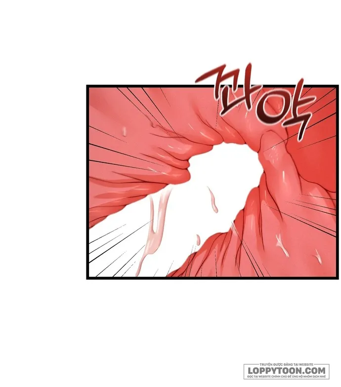 [19+] Sự Tham Lam Của Phụ Nữ - Chap 22 - Trang 75