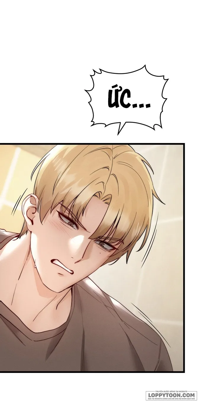 [19+] Sự Tham Lam Của Phụ Nữ - Chap 22 - Trang 76
