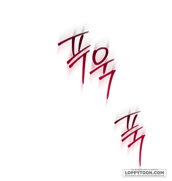 [19+] Sự Tham Lam Của Phụ Nữ - Chap 22 - Trang 77