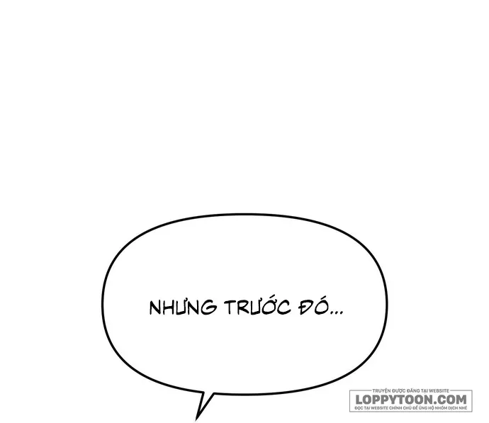 [19+] Sự Tham Lam Của Phụ Nữ - Chap 22 - Trang 85