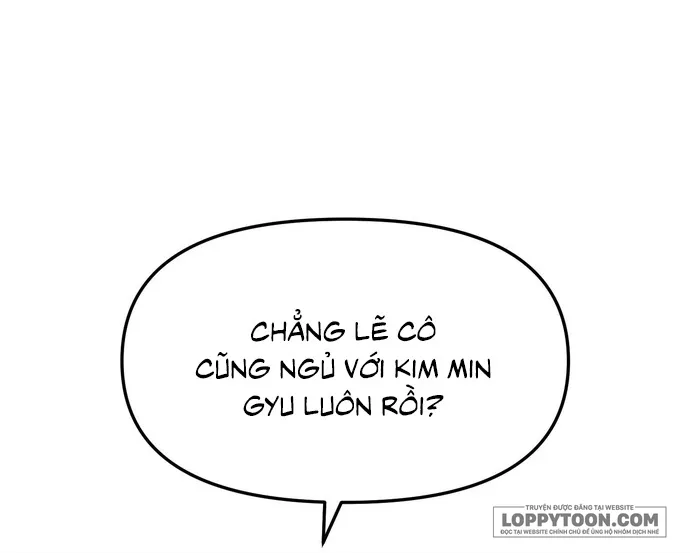 [19+] Sự Tham Lam Của Phụ Nữ - Chap 22 - Trang 10