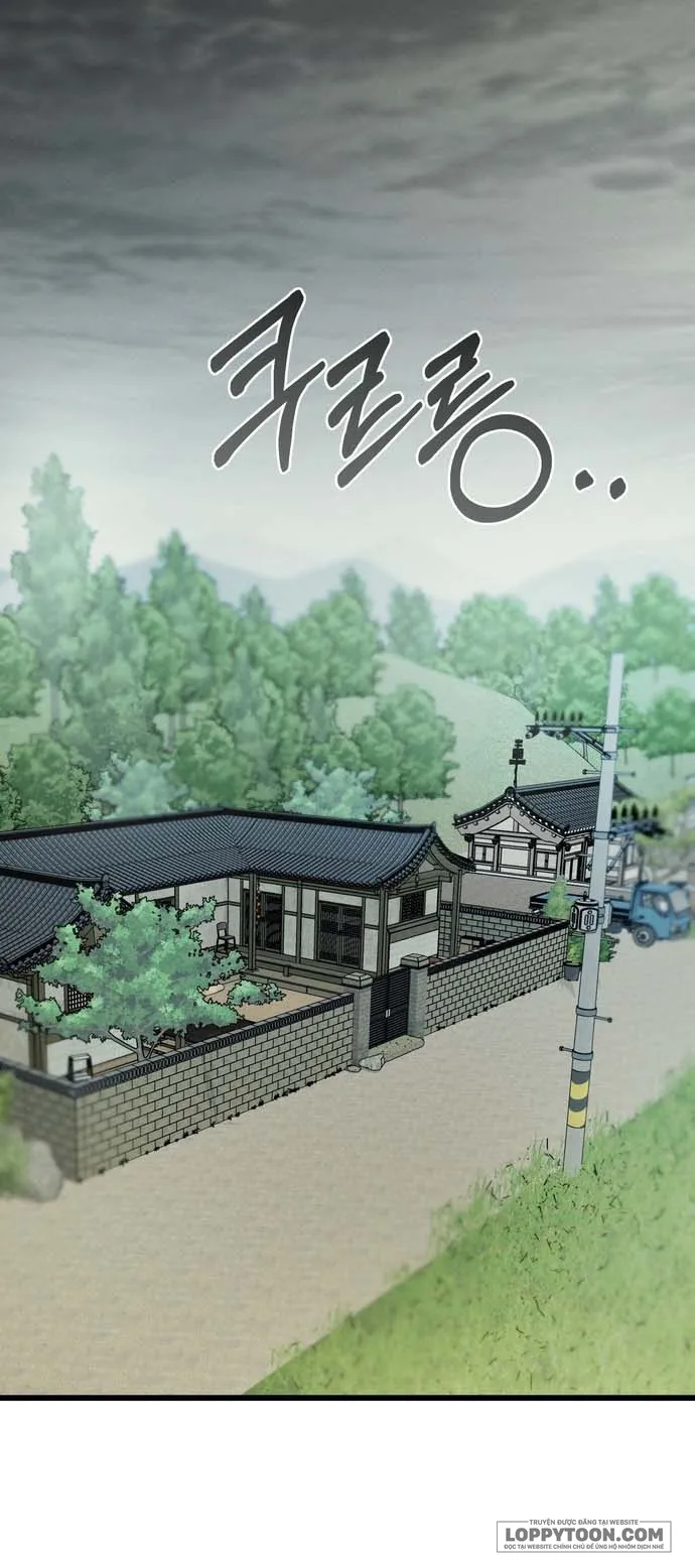 [19+] Sự Tham Lam Của Phụ Nữ - Chap 23 - Trang 1