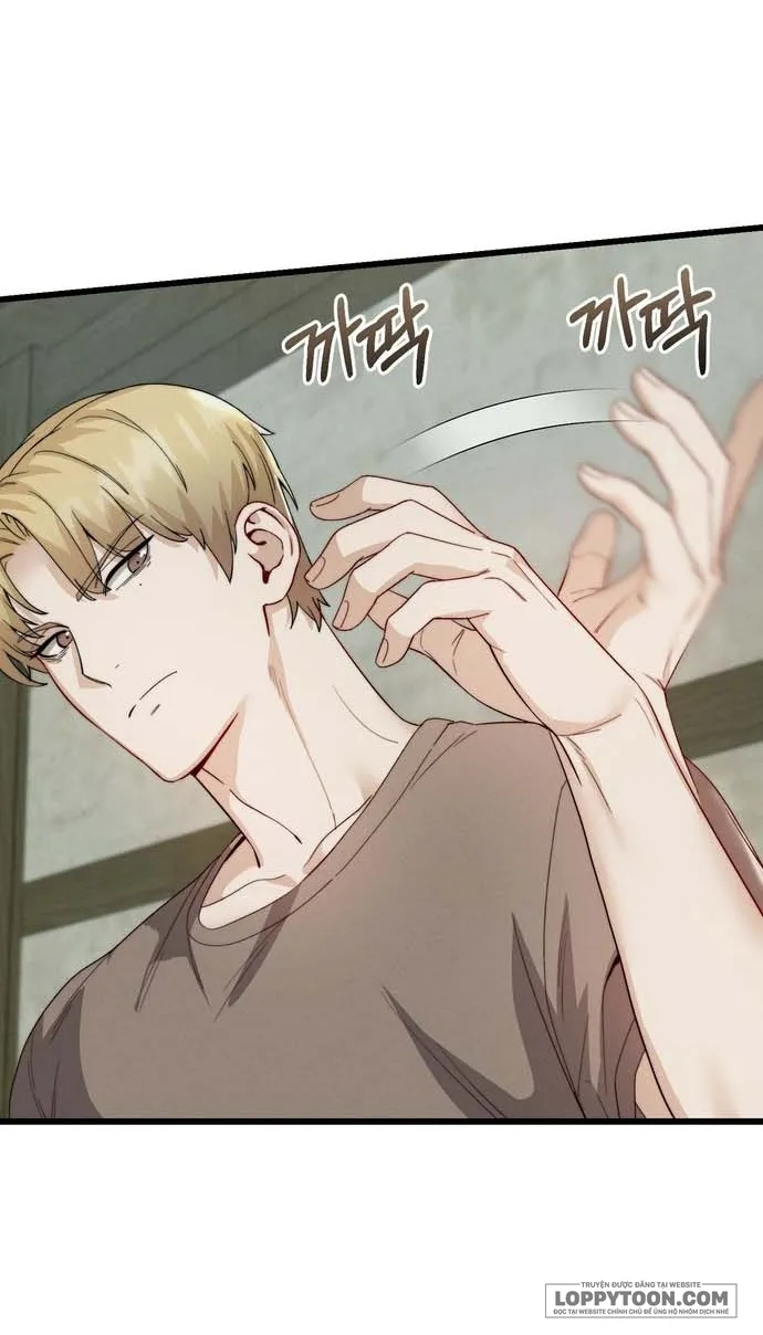 [19+] Sự Tham Lam Của Phụ Nữ - Chap 23 - Trang 17