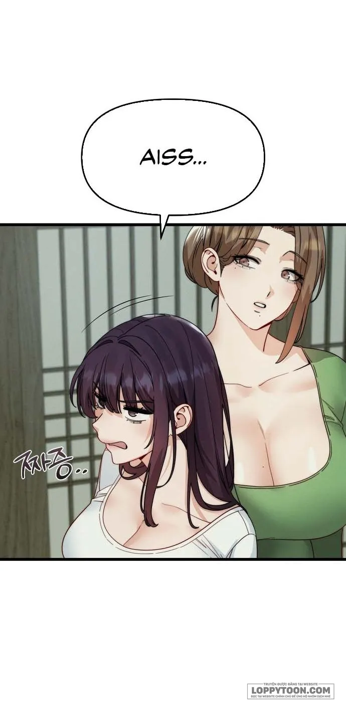 [19+] Sự Tham Lam Của Phụ Nữ - Chap 23 - Trang 18