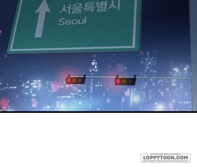 [19+] Sự Tham Lam Của Phụ Nữ - Chap 23 - Trang 34