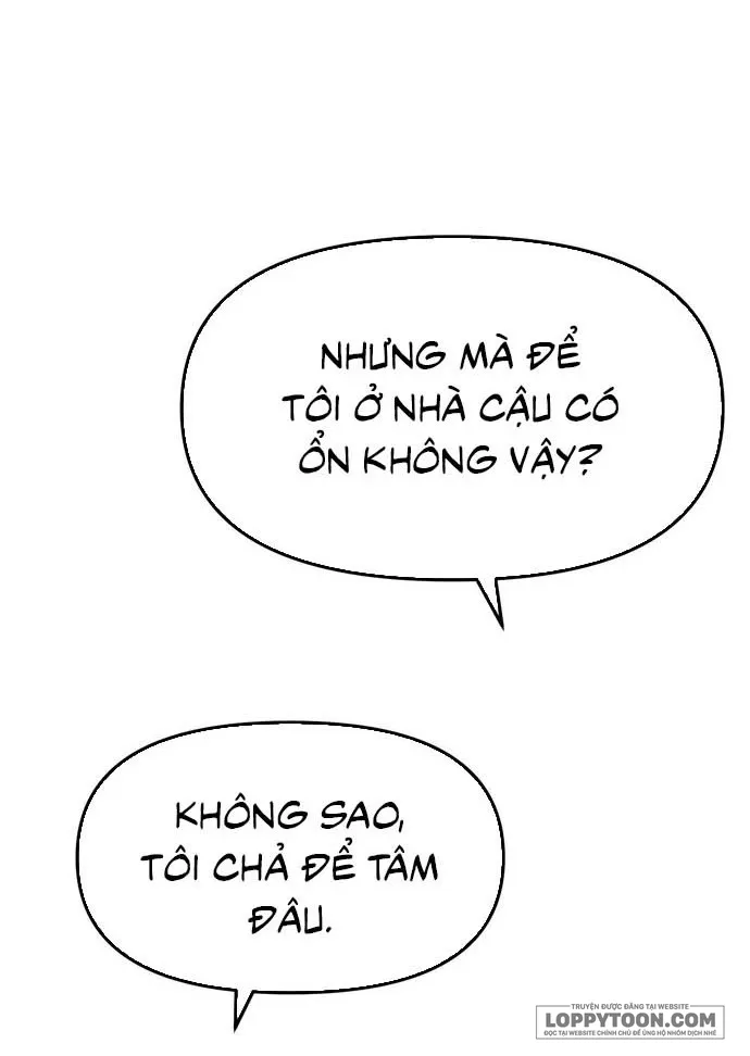 [19+] Sự Tham Lam Của Phụ Nữ - Chap 23 - Trang 36