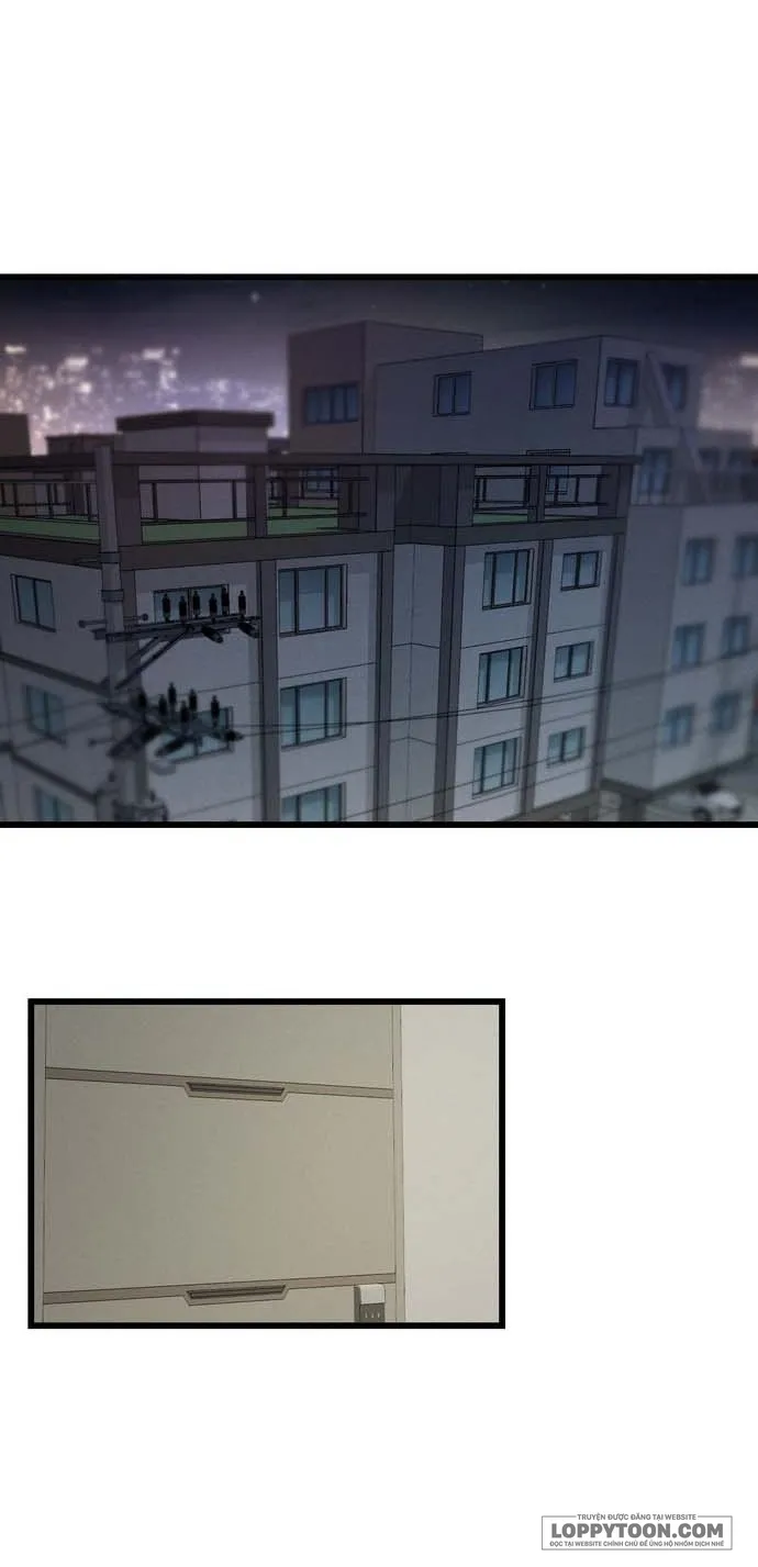 [19+] Sự Tham Lam Của Phụ Nữ - Chap 23 - Trang 38