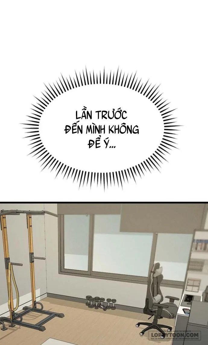 [19+] Sự Tham Lam Của Phụ Nữ - Chap 23 - Trang 39