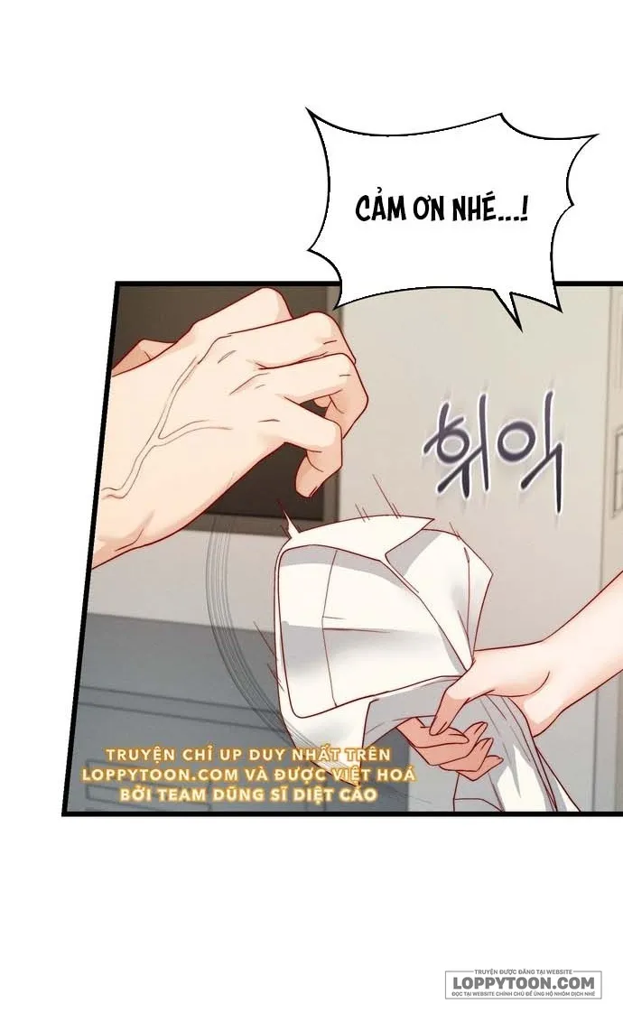 [19+] Sự Tham Lam Của Phụ Nữ - Chap 23 - Trang 45
