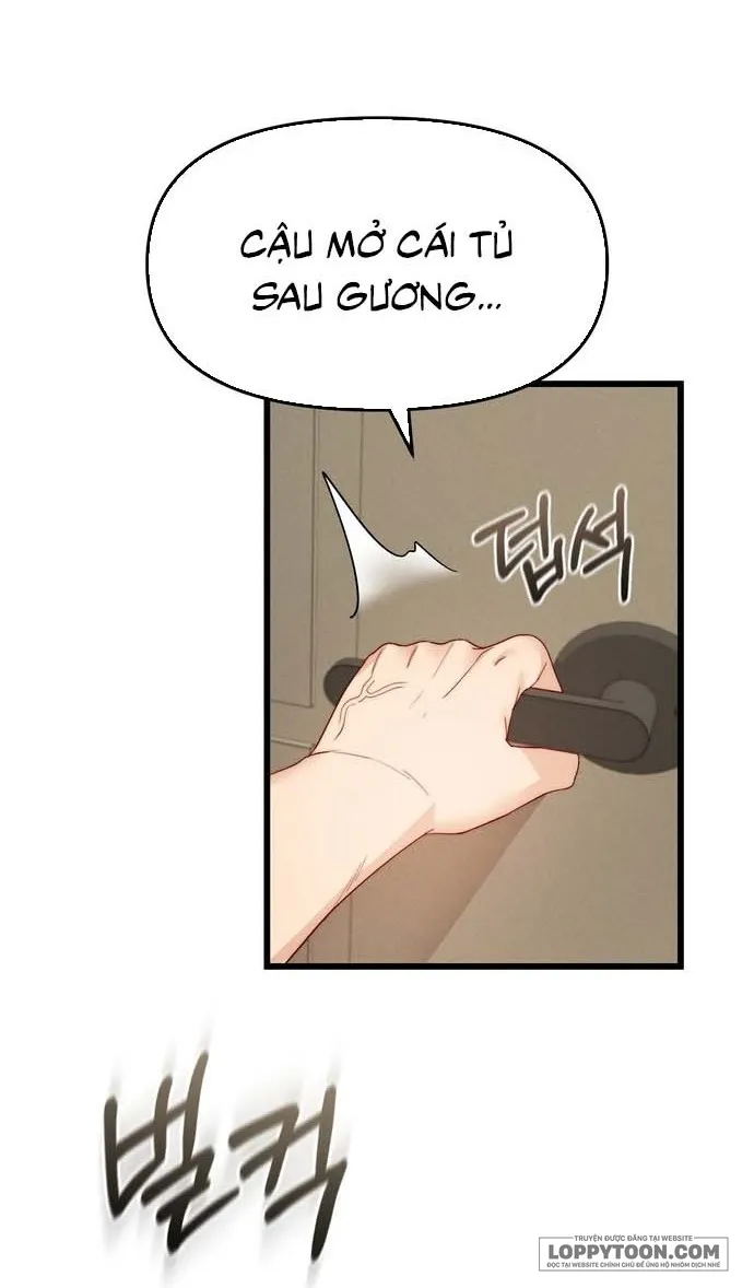[19+] Sự Tham Lam Của Phụ Nữ - Chap 23 - Trang 49