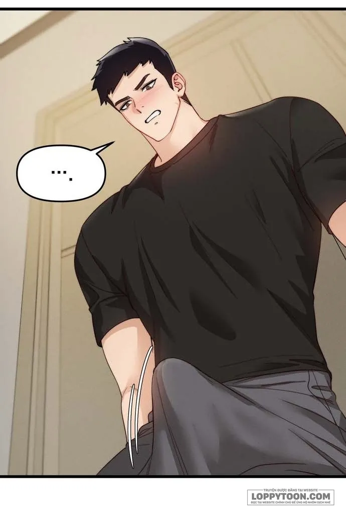 [19+] Sự Tham Lam Của Phụ Nữ - Chap 23 - Trang 57