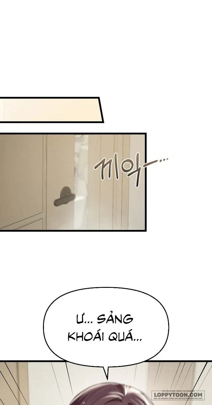[19+] Sự Tham Lam Của Phụ Nữ - Chap 23 - Trang 59