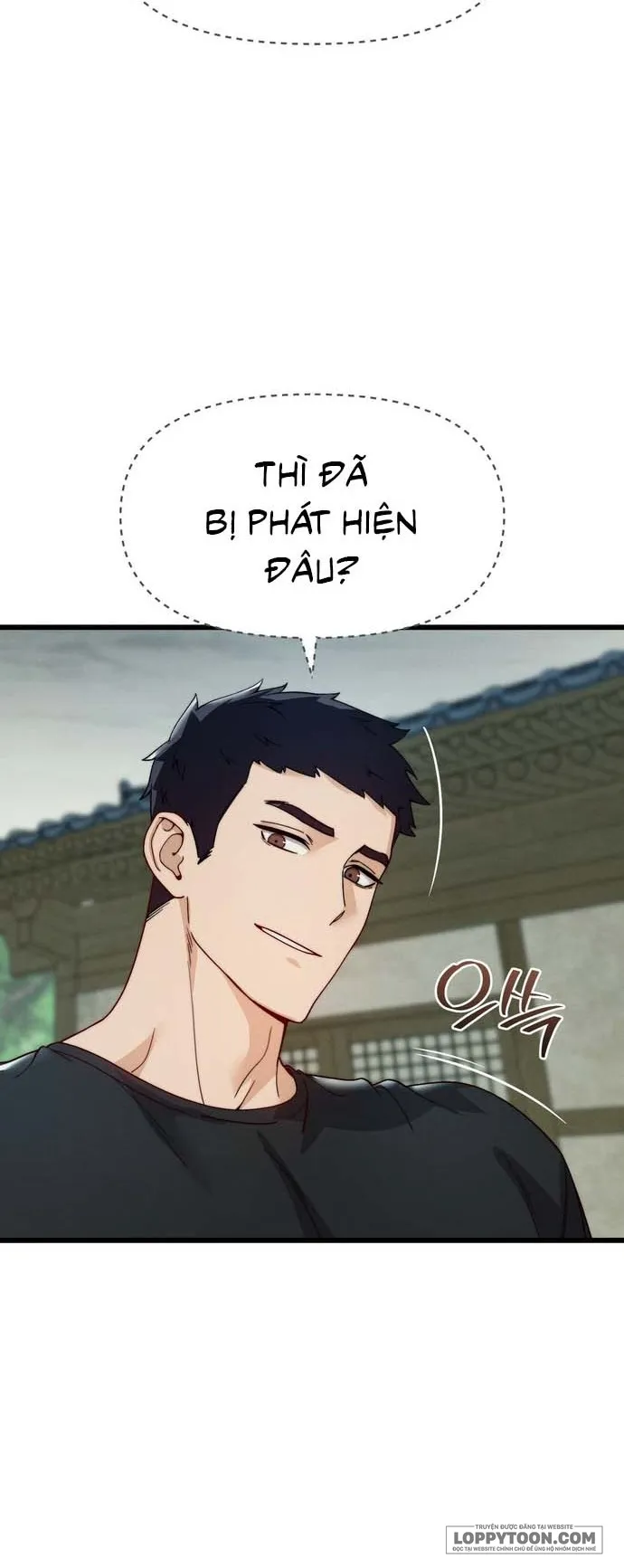 [19+] Sự Tham Lam Của Phụ Nữ - Chap 23 - Trang 7