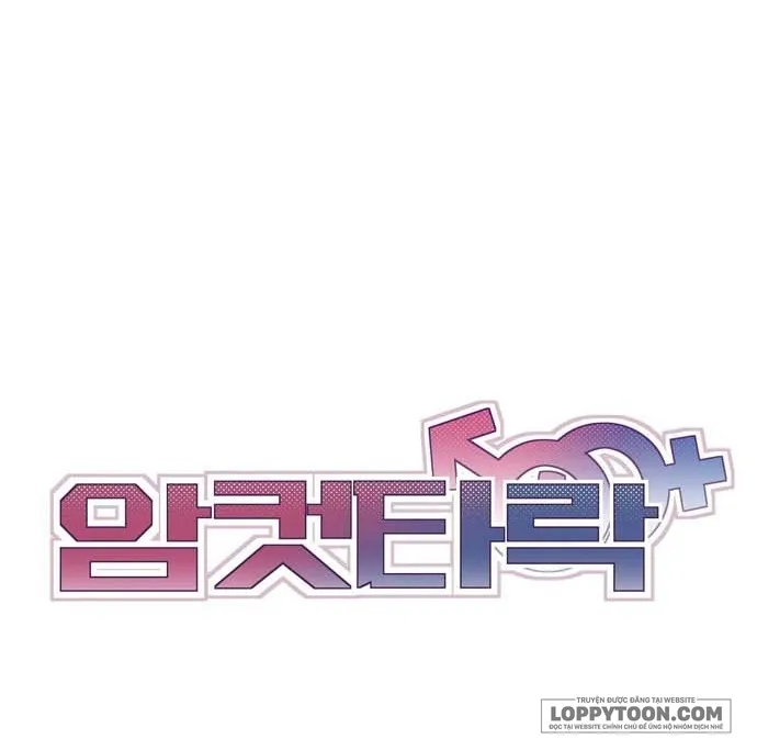 [19+] Sự Tham Lam Của Phụ Nữ - Chap 23 - Trang 8
