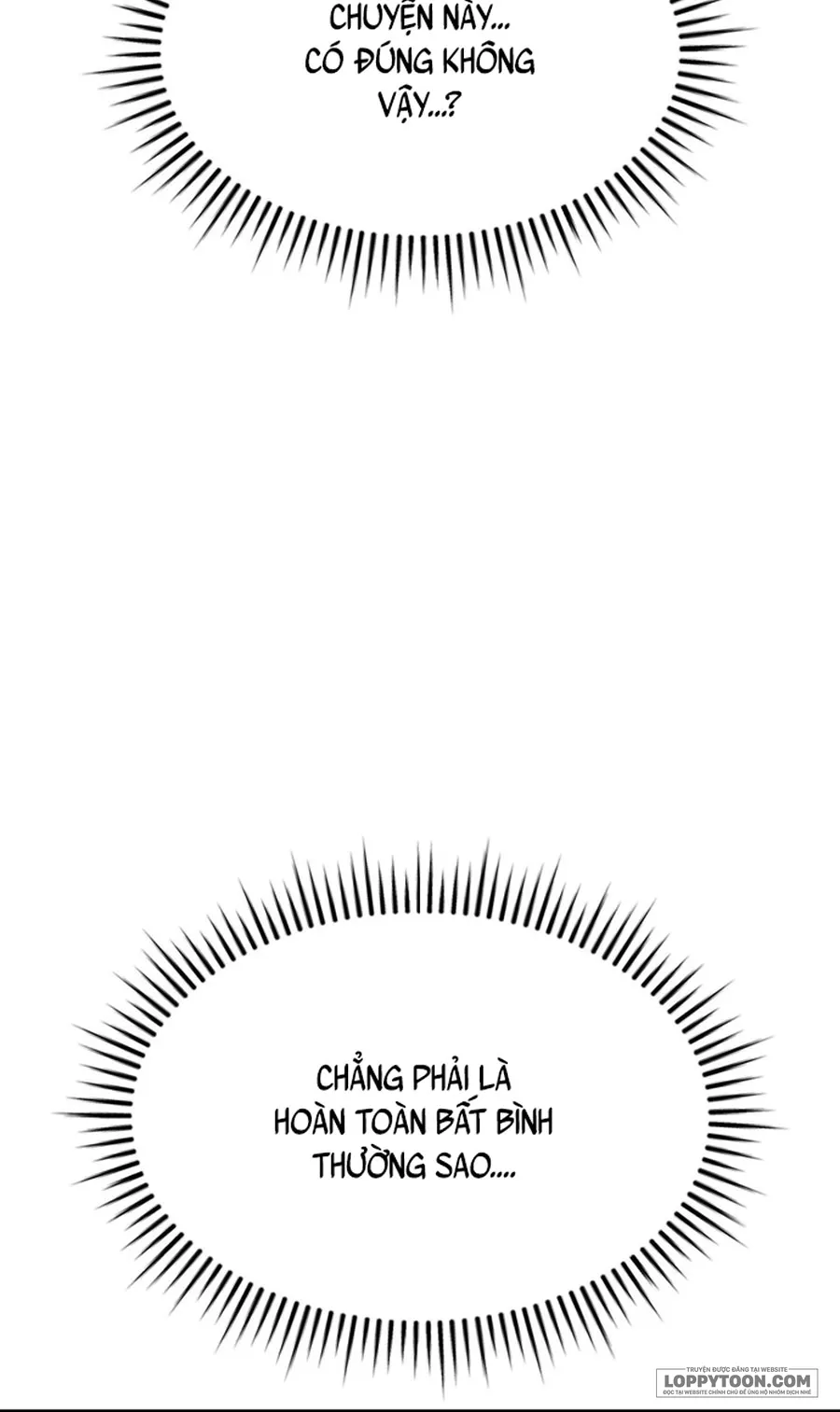 [19+] Sự Tham Lam Của Phụ Nữ - Chap 24 - Trang 23