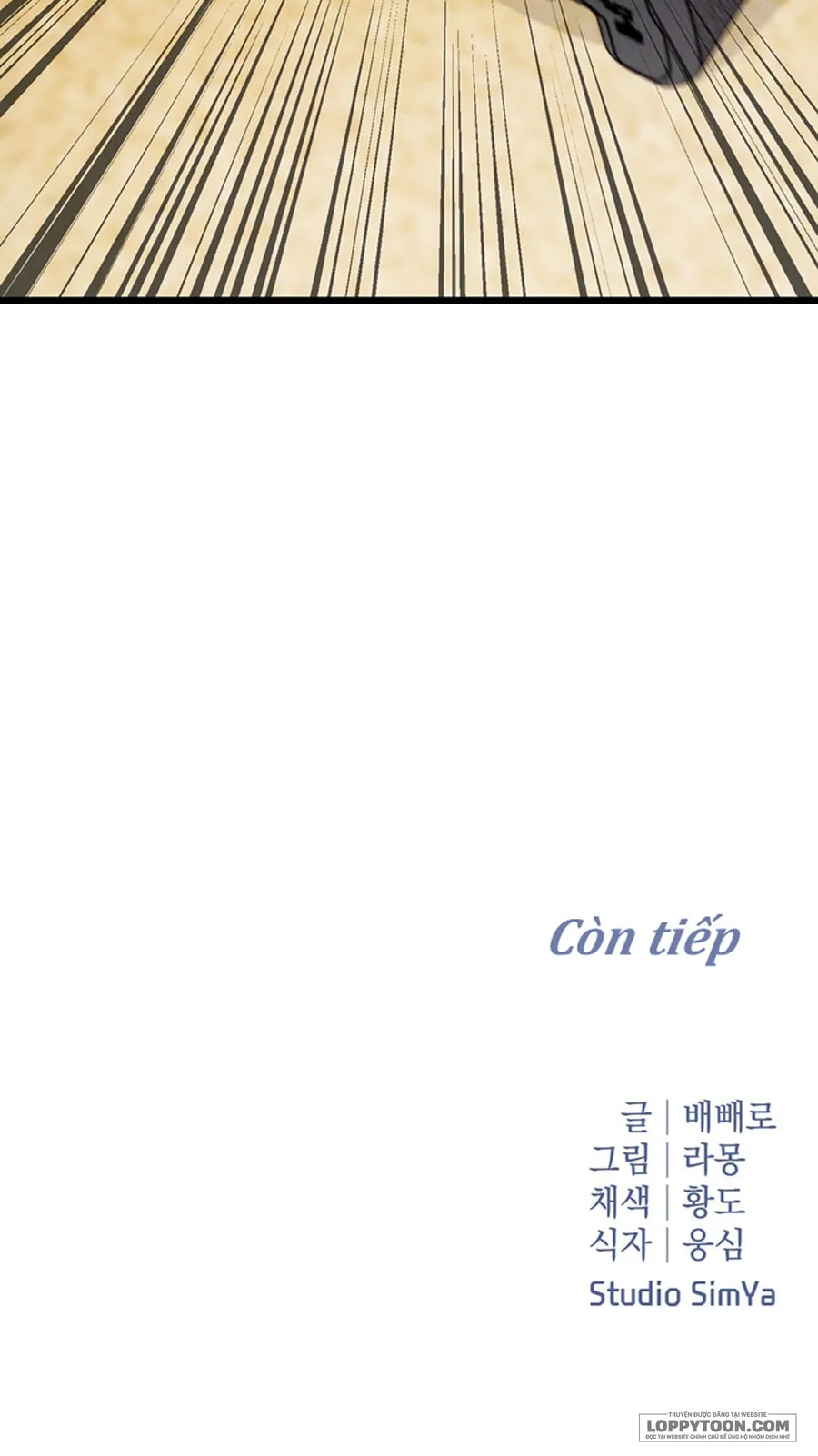 [19+] Sự Tham Lam Của Phụ Nữ - Chap 24 - Trang 26