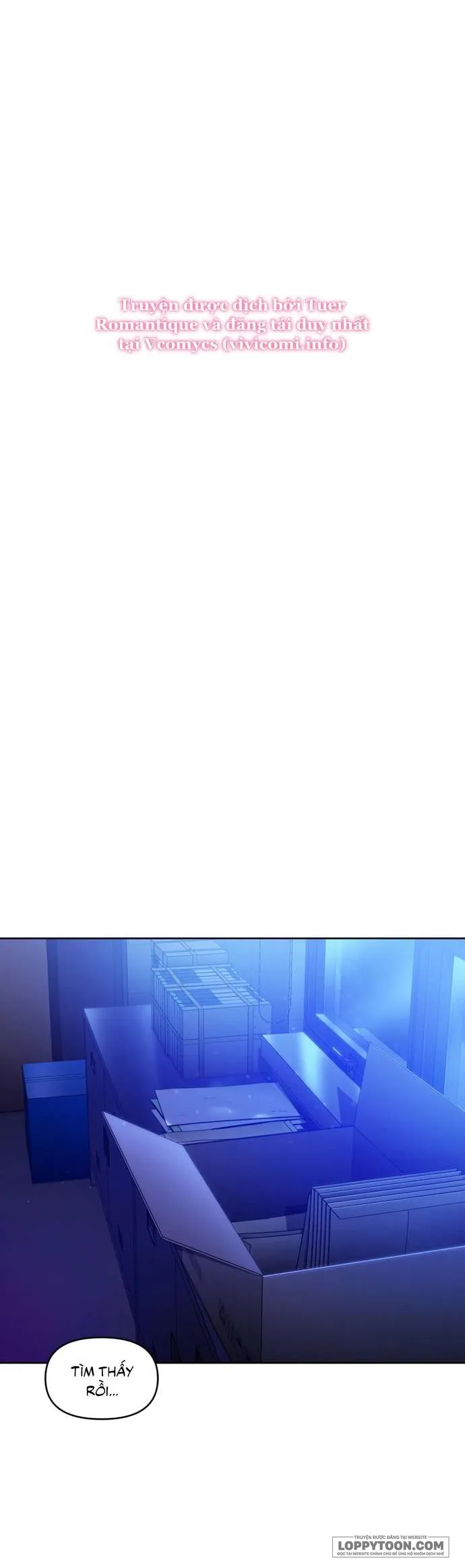 [19+] Tài Khoản Bí Mật Của Nữ Giáo Sư - Chap 1 - Trang 31