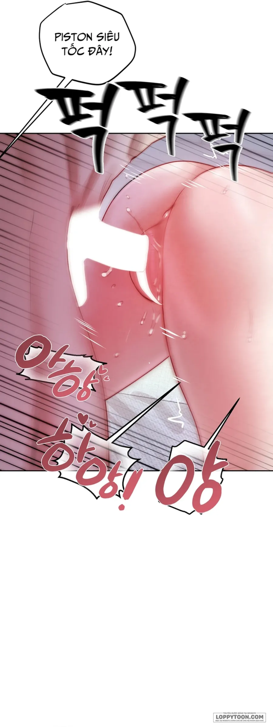 [19+] Tài Khoản Bí Mật Của Nữ Giáo Sư - Chap 12 - Trang 38