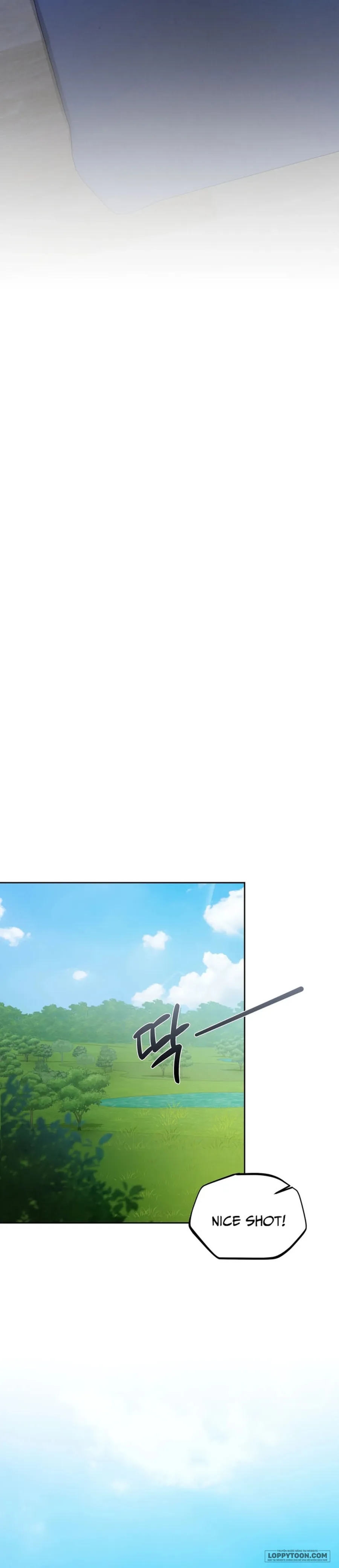 [19+] Tài Khoản Bí Mật Của Nữ Giáo Sư - Chap 13 - Trang 12