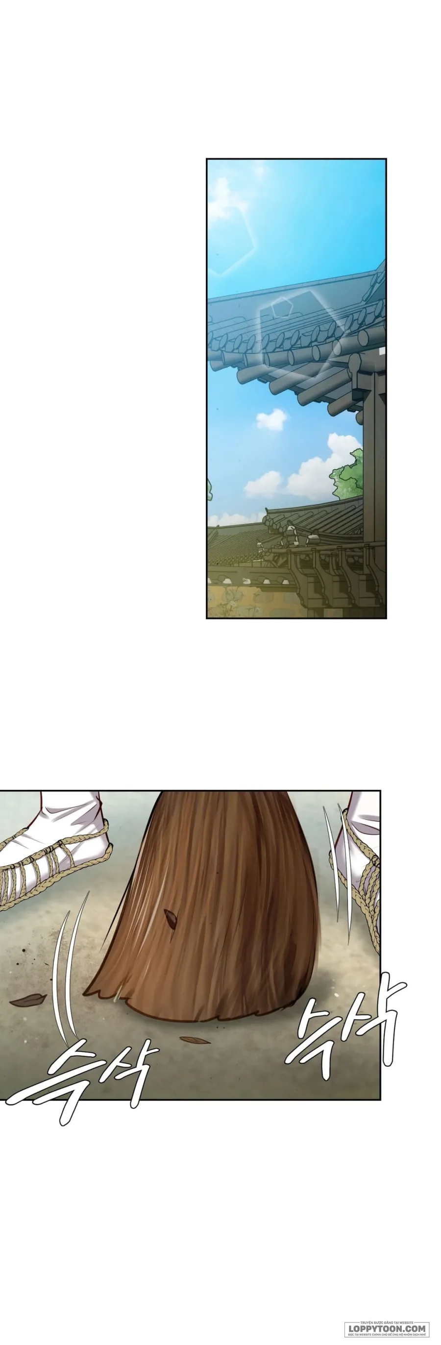[19+] Tài Khoản Bí Mật Của Nữ Giáo Sư - Chap 26 - Trang 2