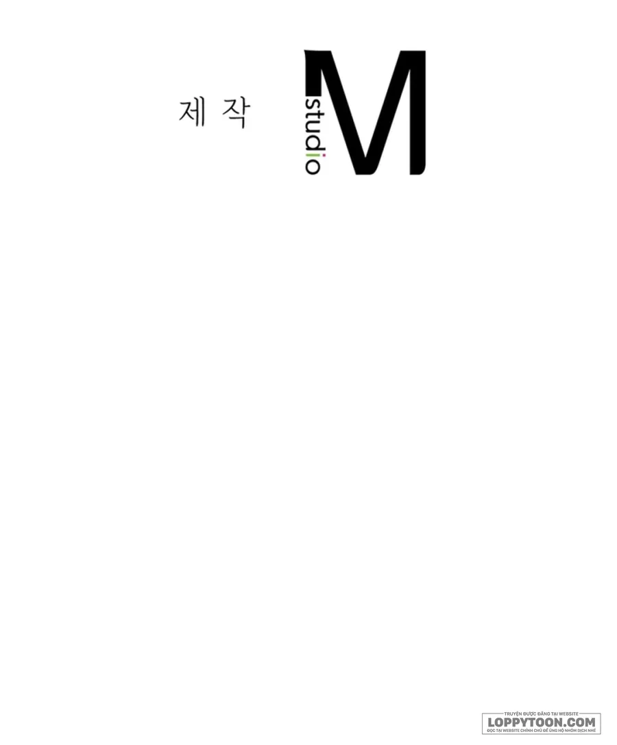[19+] Tài Khoản Bí Mật Của Nữ Giáo Sư - Chap 9 - Trang 39