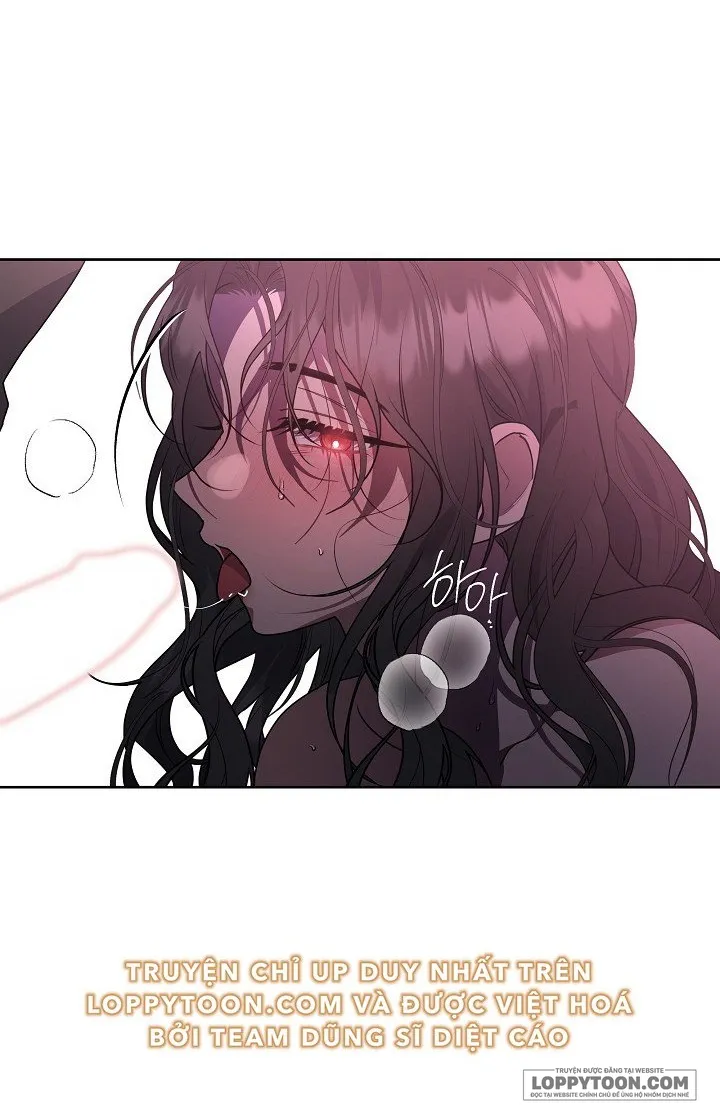 [19+] Thánh Kị Sĩ Và Ác Ma - Chap 1 - Trang 23