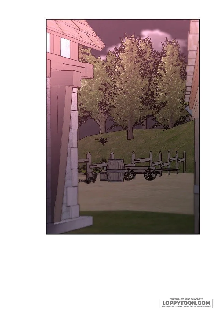 [19+] Thánh Kị Sĩ Và Ác Ma - Chap 1 - Trang 24