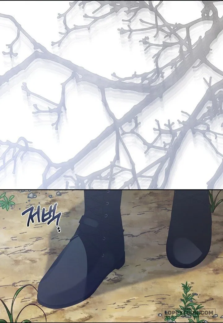 [19+] Thánh Kị Sĩ Và Ác Ma - Chap 1 - Trang 4
