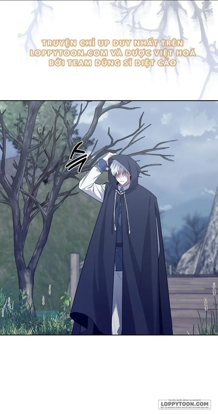 [19+] Thánh Kị Sĩ Và Ác Ma - Chap 1 - Trang 5