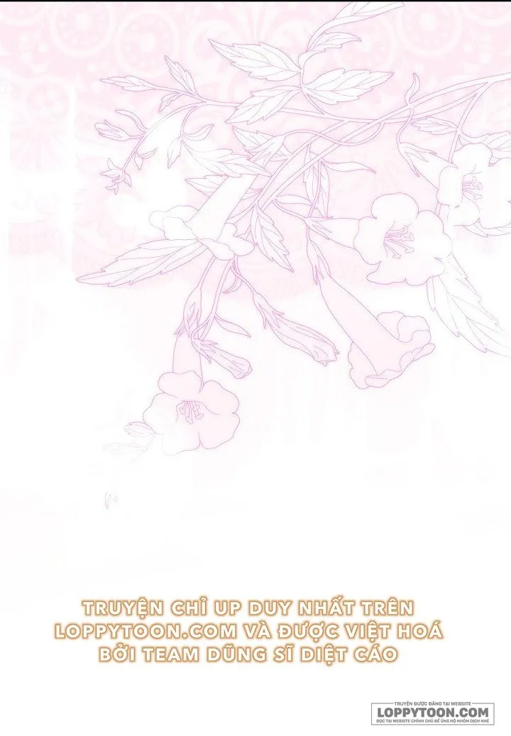 [19+] Thánh Kị Sĩ Và Ác Ma - Chap 1 - Trang 41
