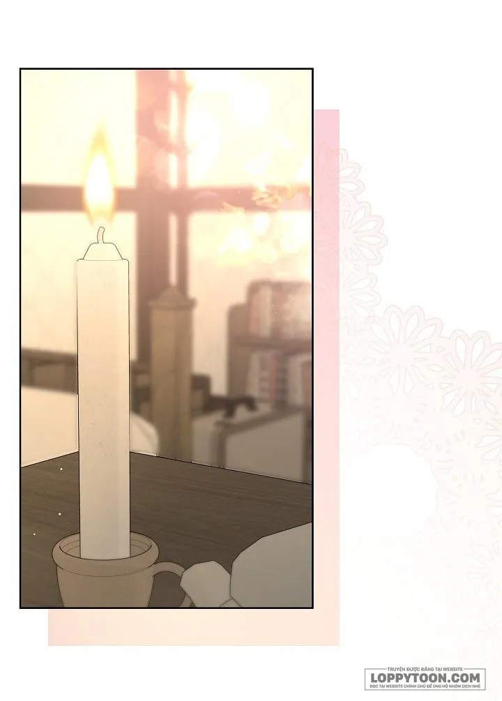[19+] Thánh Kị Sĩ Và Ác Ma - Chap 1 - Trang 42