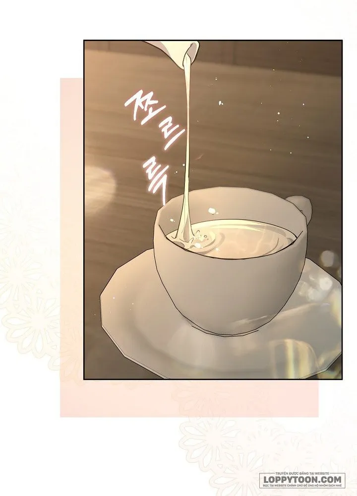 [19+] Thánh Kị Sĩ Và Ác Ma - Chap 1 - Trang 43