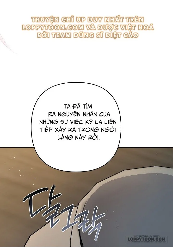 [19+] Thánh Kị Sĩ Và Ác Ma - Chap 1 - Trang 48