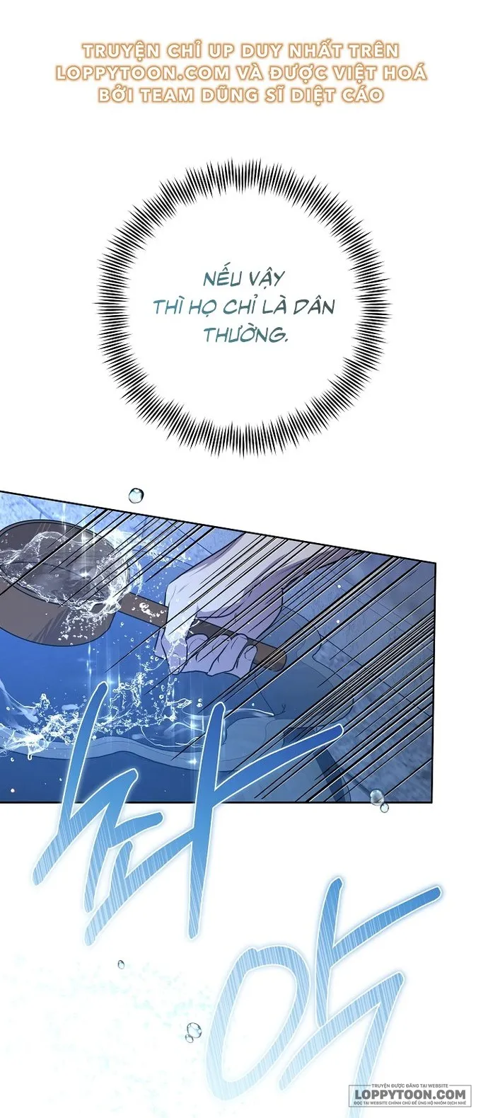 [19+] Thánh Kị Sĩ Và Ác Ma - Chap 2 - Trang 13