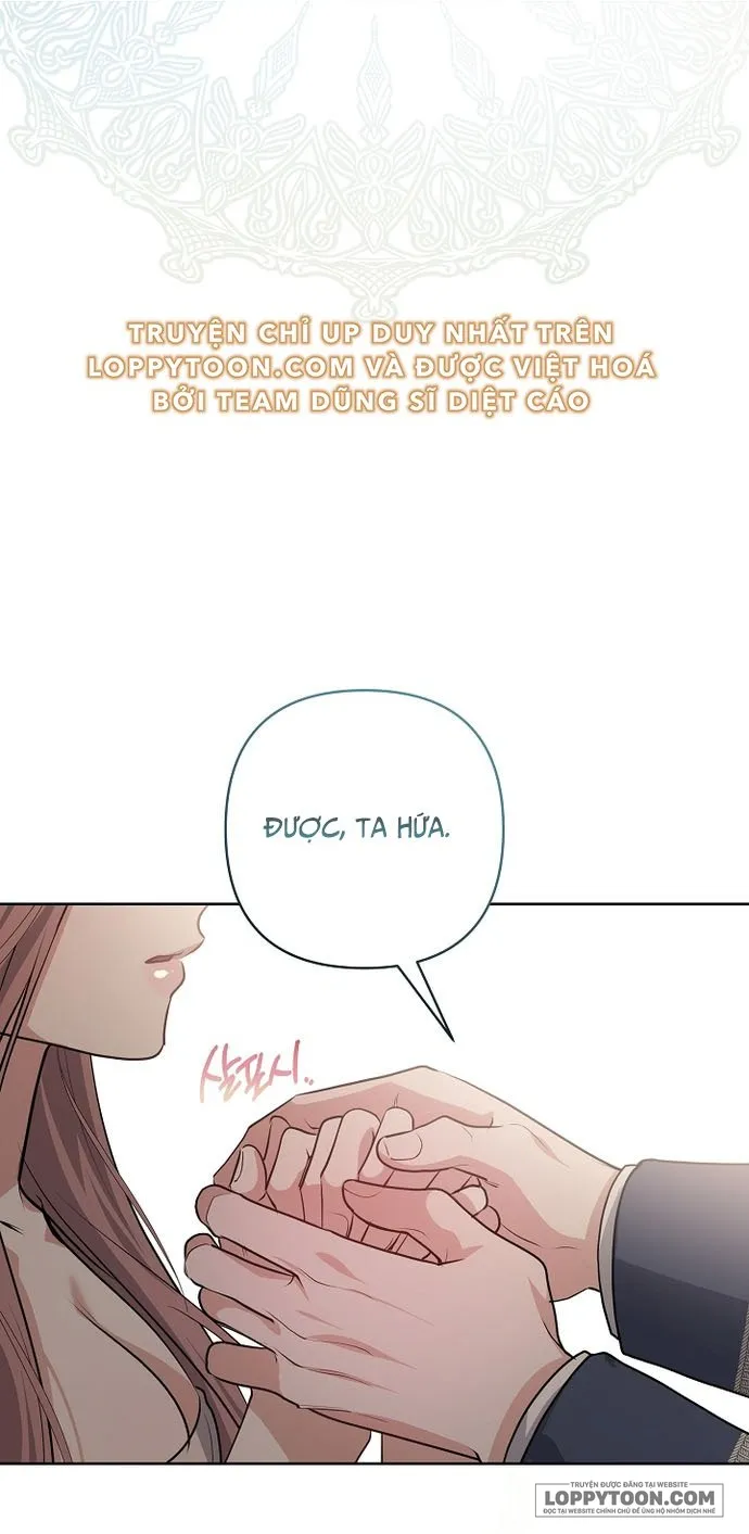 [19+] Thánh Kị Sĩ Và Ác Ma - Chap 2 - Trang 24