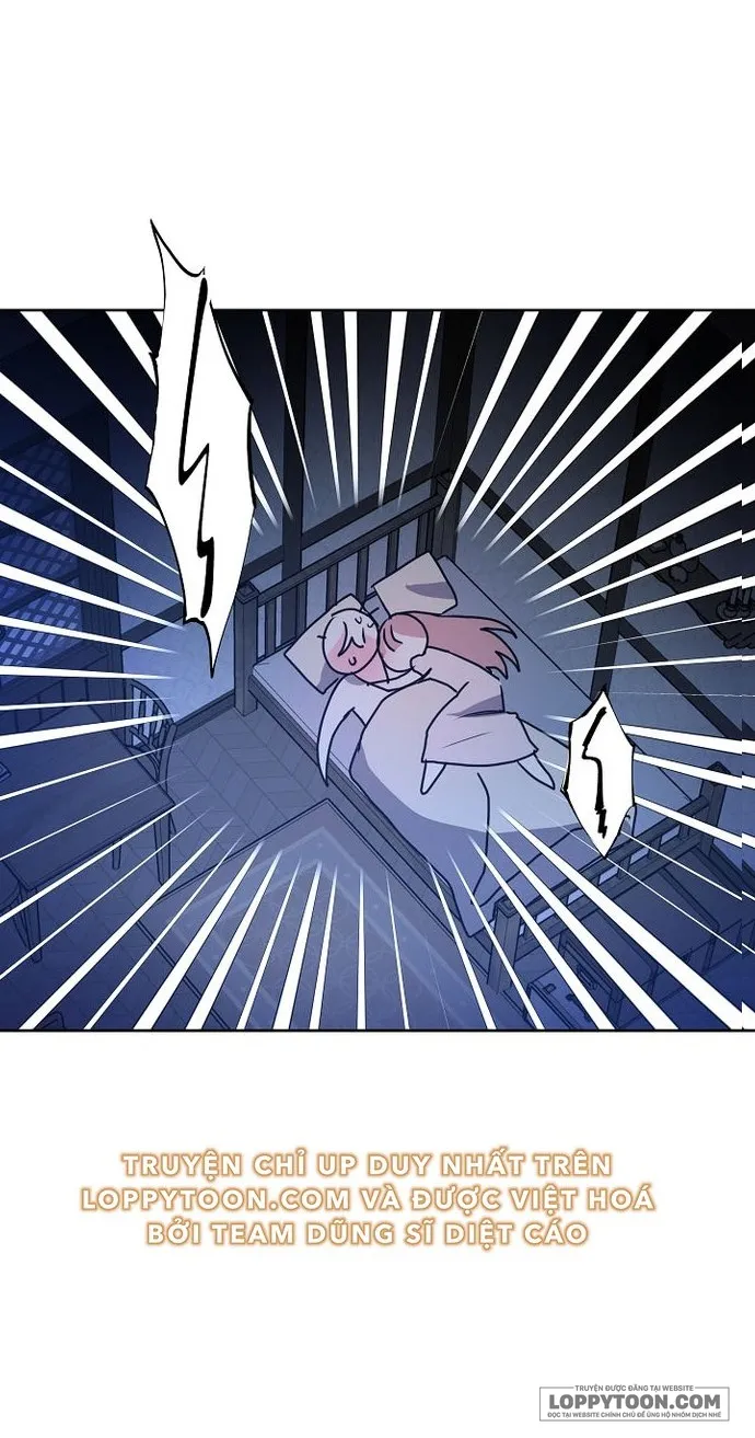 [19+] Thánh Kị Sĩ Và Ác Ma - Chap 2 - Trang 38