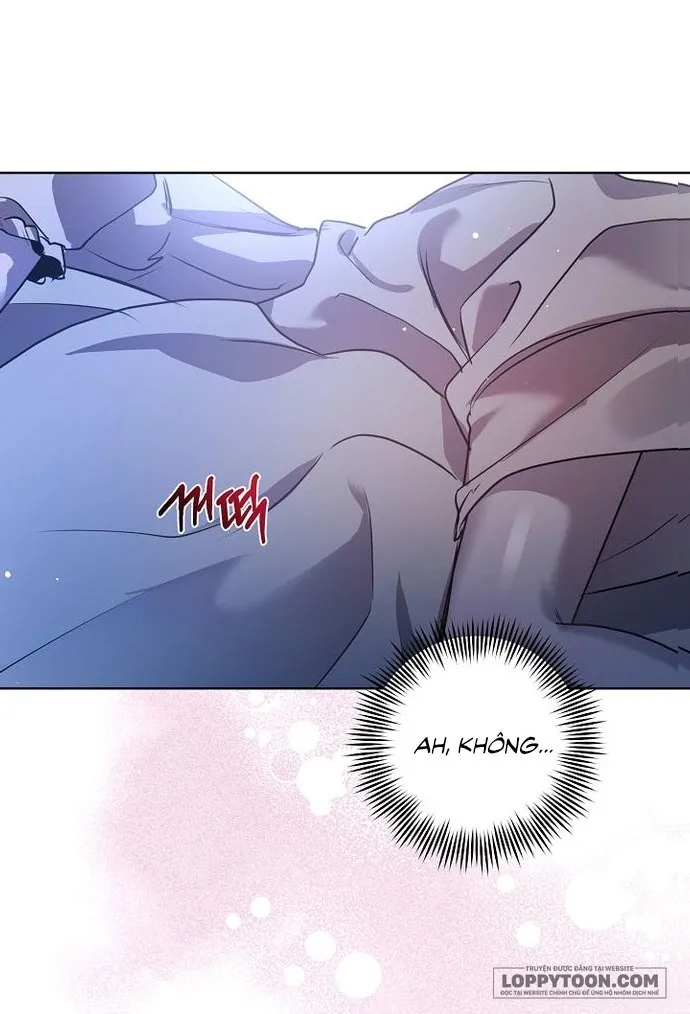 [19+] Thánh Kị Sĩ Và Ác Ma - Chap 2 - Trang 39