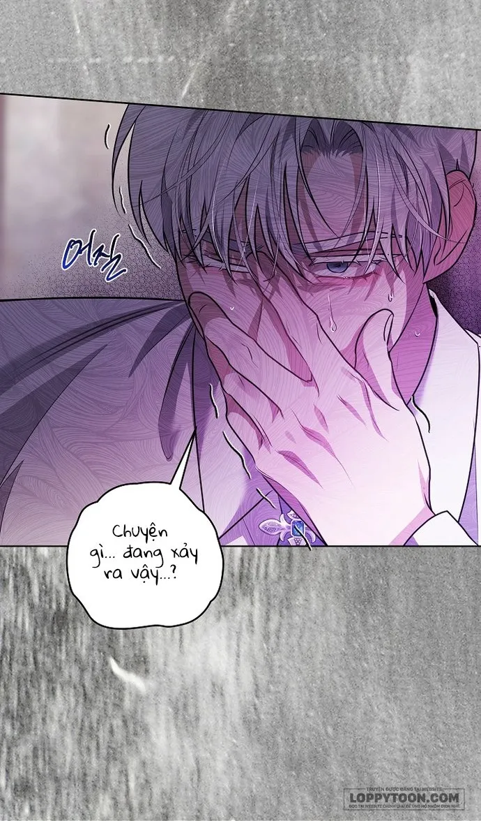 [19+] Thánh Kị Sĩ Và Ác Ma - Chap 3 - Trang 39