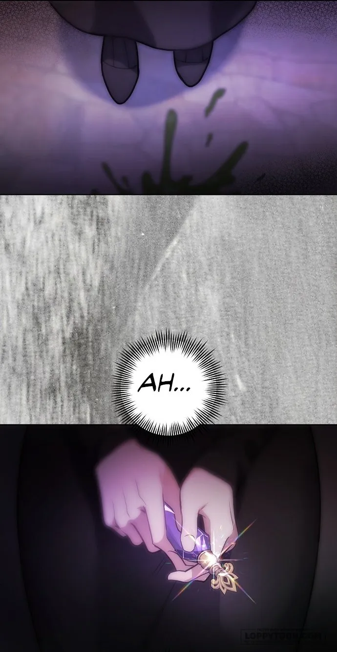 [19+] Thánh Kị Sĩ Và Ác Ma - Chap 3 - Trang 40