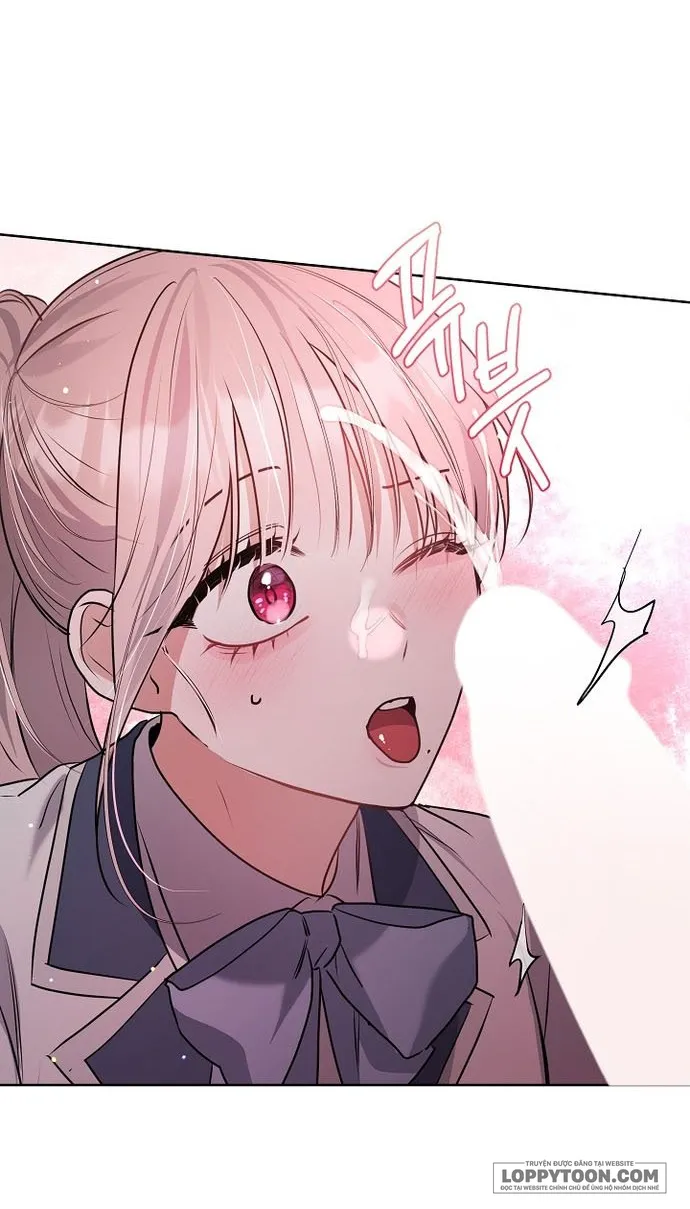 [19+] Thánh Kị Sĩ Và Ác Ma - Chap 4 - Trang 22