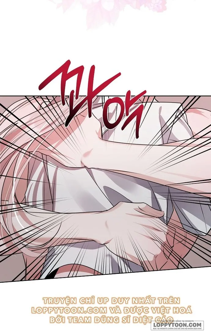 [19+] Thánh Kị Sĩ Và Ác Ma - Chap 5 - Trang 19