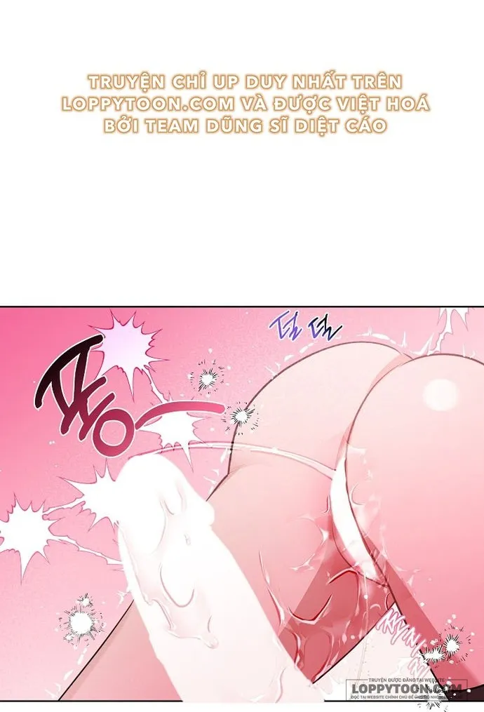 [19+] Thánh Kị Sĩ Và Ác Ma - Chap 5 - Trang 26