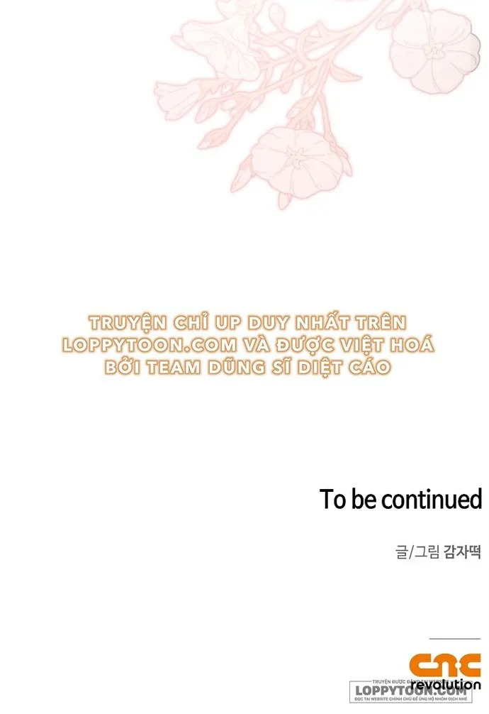 [19+] Thánh Kị Sĩ Và Ác Ma - Chap 5 - Trang 56