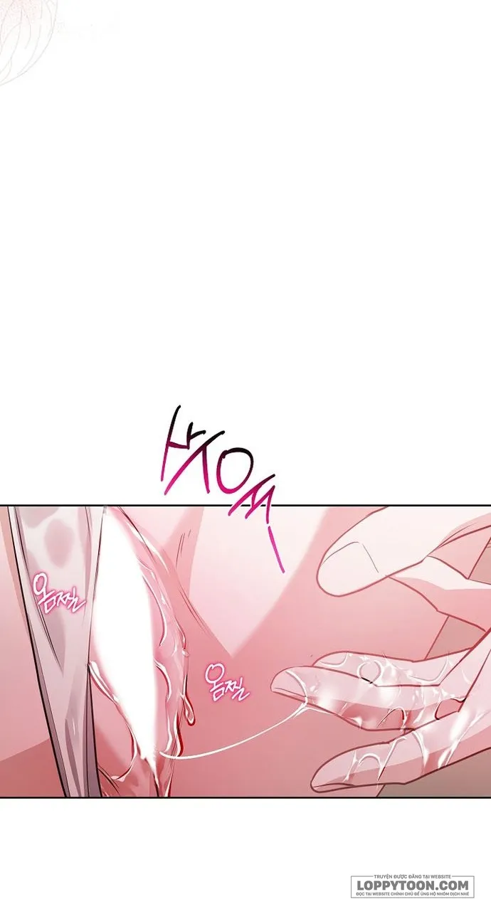 [19+] Thánh Kị Sĩ Và Ác Ma - Chap 5 - Trang 7